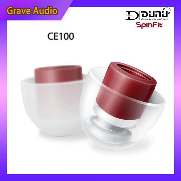 headphones & earphones spinfit cp100 cp800 cp220 cp240 in-ear eartip 1 pair( 2pcs ) dunu
headphones & earphones spinfit cp100 cp800 cp220 cp240 in-ear eartip 1 pair( 2pcs ) dunu
