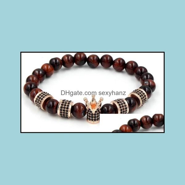 beaded, strands bracelets jewelry 8mm vbhg24 elastic adjusted charm nature stone chakra reiki agate onyx gold sier copper cz zircon cubic zi, Black
beaded, strands bracelets jewelry 8mm vbhg24 elastic adjusted charm nature stone chakra reiki agate onyx gold sier copper cz zircon cubic zi, Black