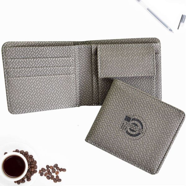 the wallet animation wallet short 20% off men's pu imitation gift bag card bag rfid wallet, Black
the wallet animation wallet short 20% off men's pu imitation gift bag card bag rfid wallet, Black