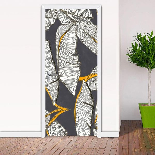 wallpapers 3d diy home decoration wallpaper sticker for doors tropical bamboo leaves waterproof pvc self-adhesive door stickers mural decal
wallpapers 3d diy home decoration wallpaper sticker for doors tropical bamboo leaves waterproof pvc self-adhesive door stickers mural decal