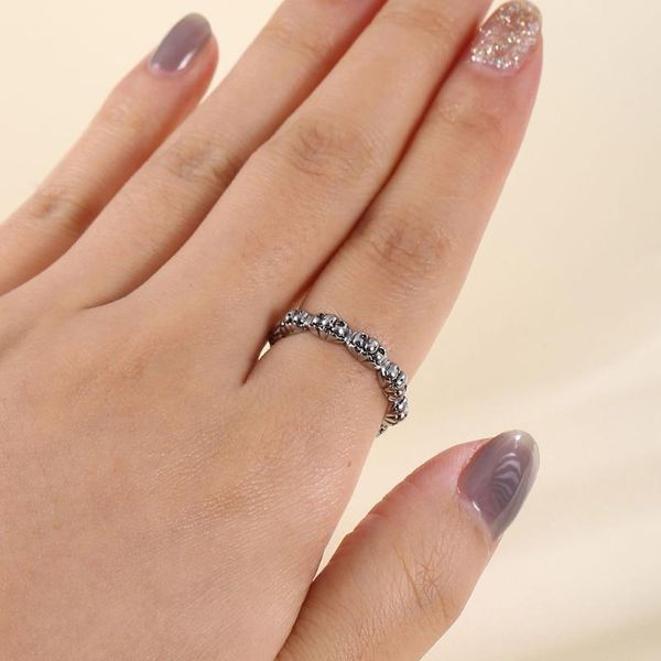 cluster rings halloween pumpkin punk silver ring couple open accessories for women men jewelry gift, Golden;silver
cluster rings halloween pumpkin punk silver ring couple open accessories for women men jewelry gift, Golden;silver