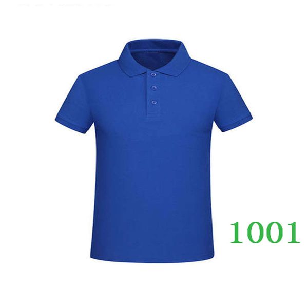 qazeeetsd311 waterproof breathable leisure sports size short sleeve t-shirt jesery men women solid moisture wicking thailand quality, White;yellow
qazeeetsd311 waterproof breathable leisure sports size short sleeve t-shirt jesery men women solid moisture wicking thailand quality, White;yellow