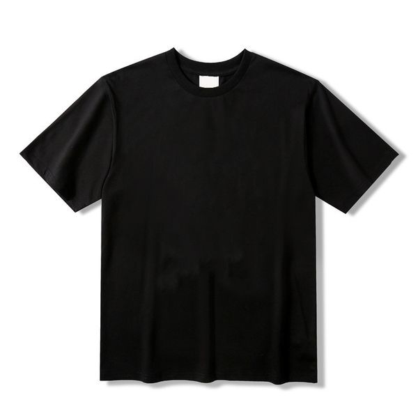famous designer men's and women's tee t-shirt short-sleeved hair stylist cotton comfortable round neck summer multi-style color wh, White;black
famous designer men's and women's tee t-shirt short-sleeved hair stylist cotton comfortable round neck summer multi-style color wh, White;black
