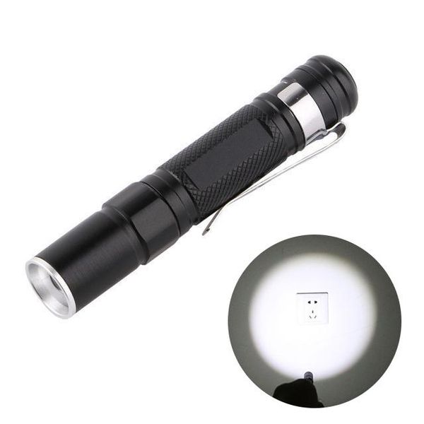 flashlights torches portable with clip battery type water-proof zoomable durable for hiking camping emergency moun777
flashlights torches portable with clip battery type water-proof zoomable durable for hiking camping emergency moun777