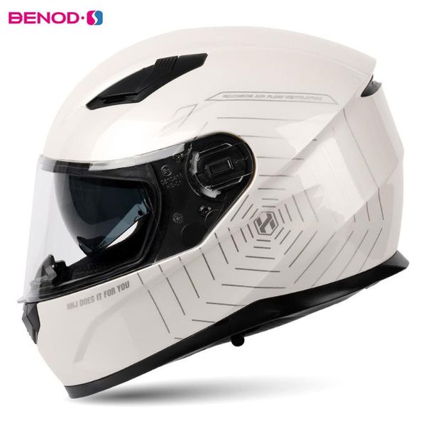 breathable motorcycle helmet double visor accessories motorbiker bike certified by dot ece helmets
breathable motorcycle helmet double visor accessories motorbiker bike certified by dot ece helmets