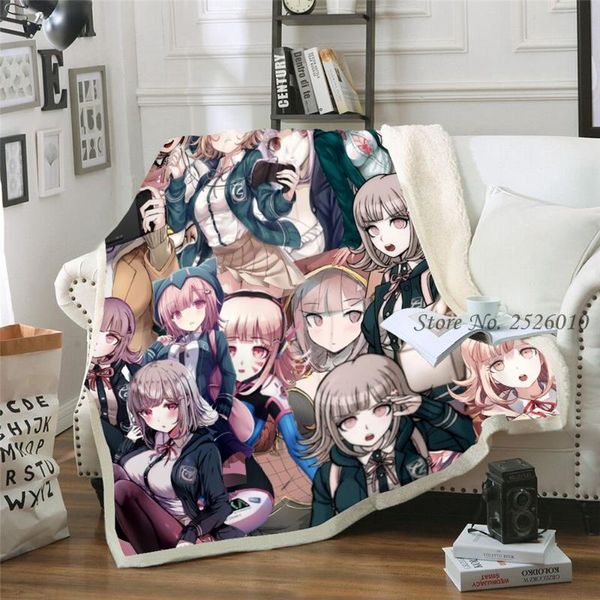 blankets throw blanket japan anime girl 3d velvet plush bedspread for kids girls sherpa couch quilt cover travel 02
blankets throw blanket japan anime girl 3d velvet plush bedspread for kids girls sherpa couch quilt cover travel 02