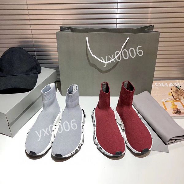 2021 new curb bumpr running casual 35-41 shoes bur house men and women fashion catwalk stitching color low loafers lanviin breathabl fz20101, Red;white
2021 new curb bumpr running casual 35-41 shoes bur house men and women fashion catwalk stitching color low loafers lanviin breathabl fz20101, Red;white