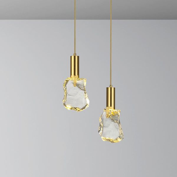 nordic hanglampen lamp monkey lumiere lighting light kitchen dining bar bedroom hanging room pendant lamps
nordic hanglampen lamp monkey lumiere lighting light kitchen dining bar bedroom hanging room pendant lamps