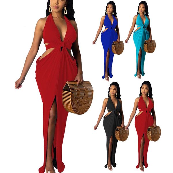 jumpsuits,rompers beautiful trend big size 2021 irregular neckline dress 
jumpsuits,rompers beautiful trend big size 2021 irregular neckline dress