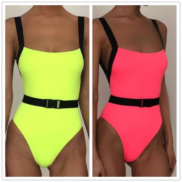 one-piece suits 2021 swimwear women one piece swimsuit backless bathing suit female beachwear swimming for swim wear beach summer
one-piece suits 2021 swimwear women one piece swimsuit backless bathing suit female beachwear swimming for swim wear beach summer