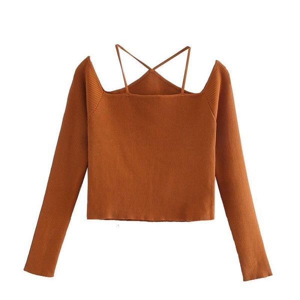 women's sweaters 1988 autumn winter women cashmere sweater off-the-shoulder knitted bottom long sleeve loose pullover, White;black
women's sweaters 1988 autumn winter women cashmere sweater off-the-shoulder knitted bottom long sleeve loose pullover, White;black