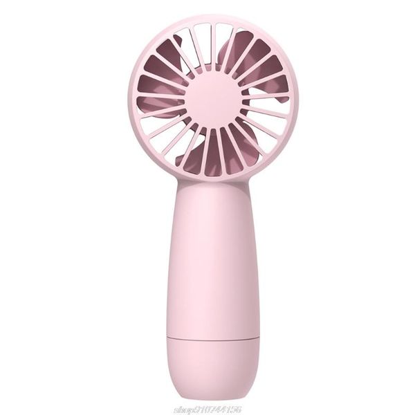 electric fans 4800mah 3 gears usb mini handheld fan for travel office room household outdoor bbq gym car traveling jy9 21 dropship
electric fans 4800mah 3 gears usb mini handheld fan for travel office room household outdoor bbq gym car traveling jy9 21 dropship
