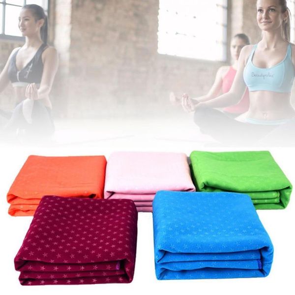 yoga mats mat cover cloth star pattern non-slip soft fabric pilates fitness blanket exercise equipment
yoga mats mat cover cloth star pattern non-slip soft fabric pilates fitness blanket exercise equipment