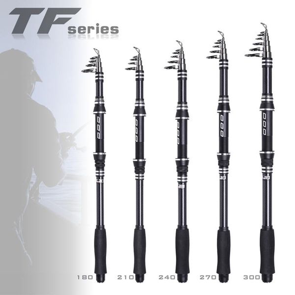 boat fishing rods capaci carbon fiber small sea rod optical telescope travel rotating
boat fishing rods capaci carbon fiber small sea rod optical telescope travel rotating