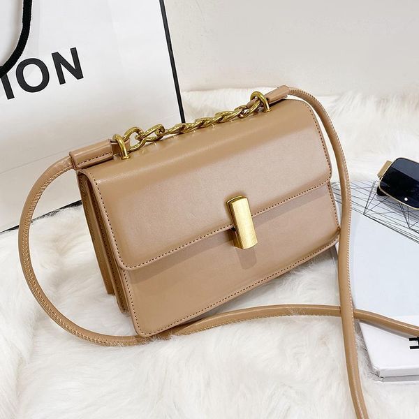 handbag women luxurys designers bags 2021 crossbody bag niche western-style messe purse multi pochette louisbags_18
handbag women luxurys designers bags 2021 crossbody bag niche western-style messe purse multi pochette louisbags_18