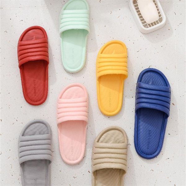 slippers summer style soft bottom non-slip indoor couple cute eva home female bathroom lady light 5, Black
slippers summer style soft bottom non-slip indoor couple cute eva home female bathroom lady light 5, Black