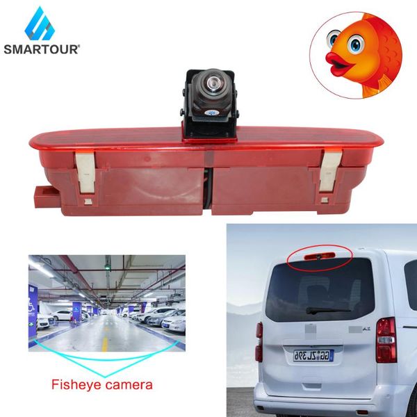 rear view camera led 3rd brake light ip68 waterproof outdoor anti-resistance repairing parts for doblo combo car cameras& parking senso sens
rear view camera led 3rd brake light ip68 waterproof outdoor anti-resistance repairing parts for doblo combo car cameras& parking senso sens