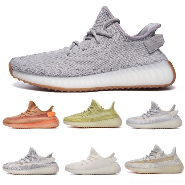 running shoes men for mens women light bone triple white black red punch tea berry outdoor trainers 350 sport shoe 350 sports
running shoes men for mens women light bone triple white black red punch tea berry outdoor trainers 350 sport shoe 350 sports
