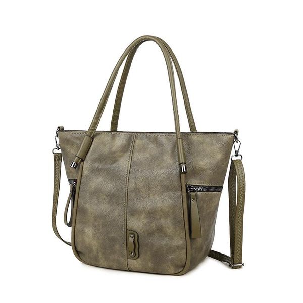 duffel bags women's retro fashion high-capacity tote shoulder travel shopping bag
duffel bags women's retro fashion high-capacity tote shoulder travel shopping bag