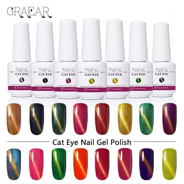 not line cat nail polish glue removable eye jiao salons potherapy 8ml art lamp according1
not line cat nail polish glue removable eye jiao salons potherapy 8ml art lamp according1