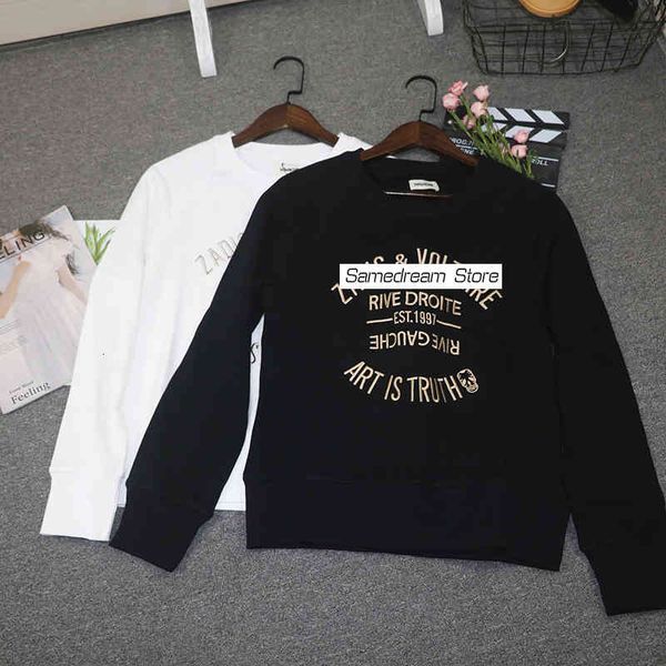 women's hoodies & sweatshirts letter embroidered feminine hoodie-neck long casual sleeve savage lady pullover lzsa, Black
women's hoodies & sweatshirts letter embroidered feminine hoodie-neck long casual sleeve savage lady pullover lzsa, Black