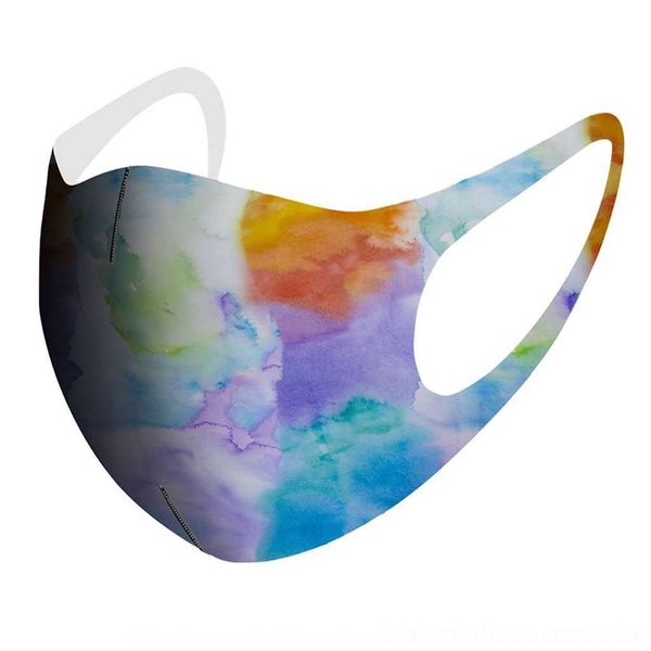 otWt adult japanese creative fashion designer masks japanese adult creative fashion printingprinted pattern breathable water wash dustproof
otWt adult japanese creative fashion designer masks japanese adult creative fashion printingprinted pattern breathable water wash dustproof