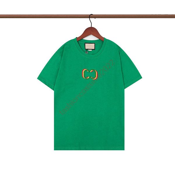 2022 mens designer t shirt summer oversize t-shirt with interlocking g streetwear short sleeve men women hip hop tee shirt homme m-xxl, White;black
2022 mens designer t shirt summer oversize t-shirt with interlocking g streetwear short sleeve men women hip hop tee shirt homme m-xxl, White;black