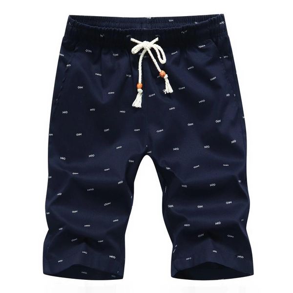 verão cotton shorts men brand fashion boardshorts breathable male casual comfortable plus size cool short competition men's, White;black
verão cotton shorts men brand fashion boardshorts breathable male casual comfortable plus size cool short competition men's, White;black