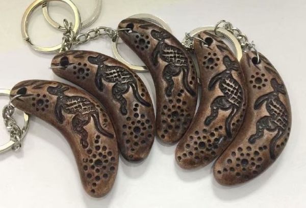 15 pcs classic fashion trend necklace imitation yak bone carving kangaroo personality design hawaii surfer personalized accessories punk jew, Slivery;golden
15 pcs classic fashion trend necklace imitation yak bone carving kangaroo personality design hawaii surfer personalized accessories punk jew, Slivery;golden