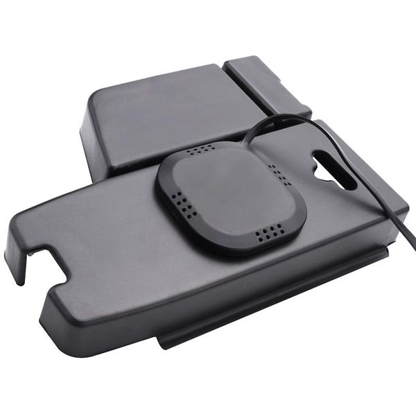 car organizer mobile phone wireless charging in the middle of store content box accessories for f30 f31 f32 f34 320 2012-2021 lhd
car organizer mobile phone wireless charging in the middle of store content box accessories for f30 f31 f32 f34 320 2012-2021 lhd