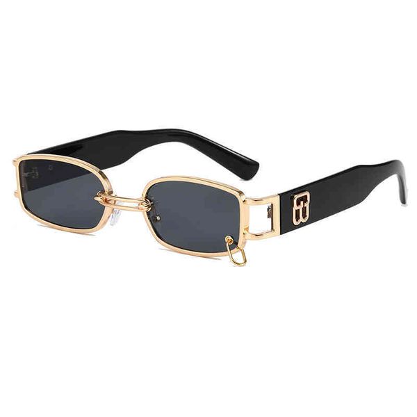 fashion trend luxury square sunglass for women men fire dign summer beach outdoor sports metals sunglass eyewear shad4byo, White;black
fashion trend luxury square sunglass for women men fire dign summer beach outdoor sports metals sunglass eyewear shad4byo, White;black