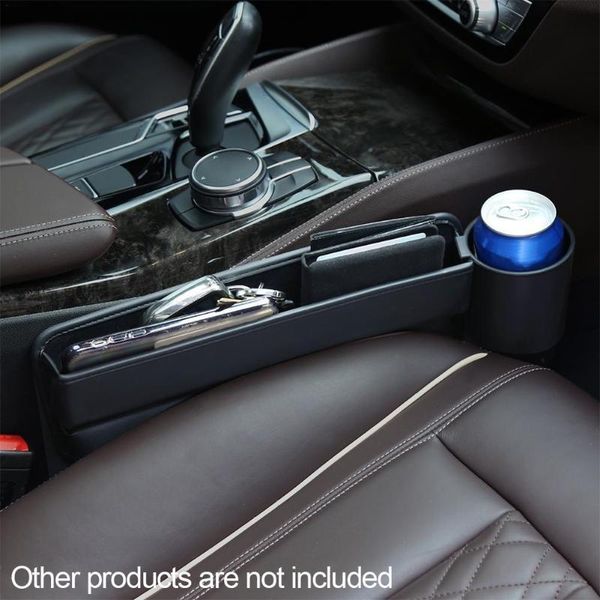 car organizer storage box universal seat card phone holder pocket gap slit catcher accessori
car organizer storage box universal seat card phone holder pocket gap slit catcher accessori