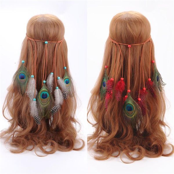 peacock feather tassel headband for women girls turban hair ornaments headbands hairband head band accessories1
peacock feather tassel headband for women girls turban hair ornaments headbands hairband head band accessories1