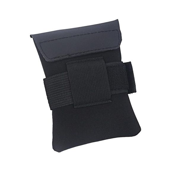 bike cycling bag mountain road storage panniers pock for storing repair tool car & truck racks
bike cycling bag mountain road storage panniers pock for storing repair tool car & truck racks