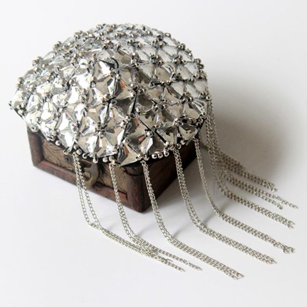 pins, brooches 1 pcs statement punk crystal shoulder flash epaulet brooch pins epaulette tassel spike stud rivet mark military pin party sta, Gray
pins, brooches 1 pcs statement punk crystal shoulder flash epaulet brooch pins epaulette tassel spike stud rivet mark military pin party sta, Gray