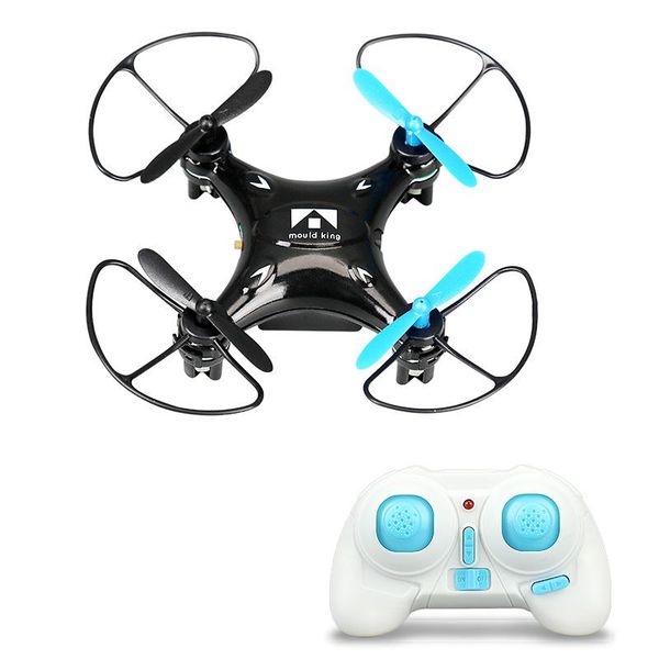 mini drones quadcopter six-axis gyroscope 2.4g headless mode one button return 360° rotary led light helicopter drone toys
mini drones quadcopter six-axis gyroscope 2.4g headless mode one button return 360° rotary led light helicopter drone toys