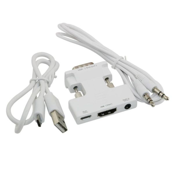 audio cables & connectors arrival female to male vga adapter hd cable converter for computer lapdesktop
audio cables & connectors arrival female to male vga adapter hd cable converter for computer lapdesktop