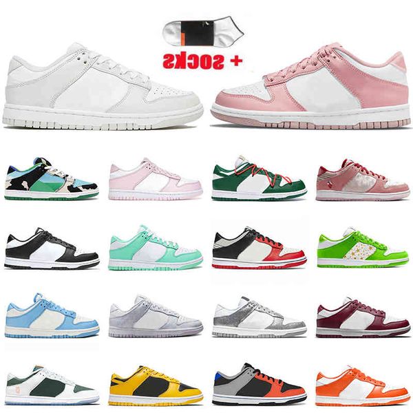 dunklow shoes men chunky dunky running sneakers for women ny vs shimmer 75th knicks bordeaux pink velvet coast university blue
dunklow shoes men chunky dunky running sneakers for women ny vs shimmer 75th knicks bordeaux pink velvet coast university blue