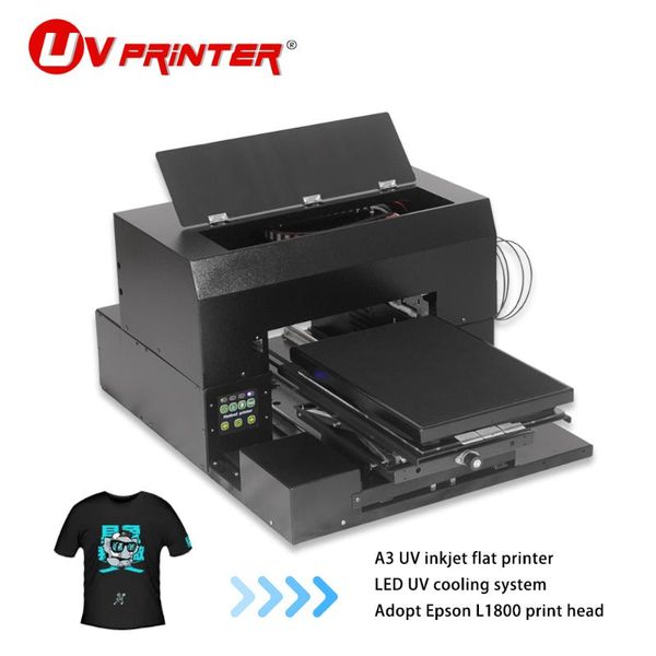 embossed concave-convex a3 a4 uv inkjet printer factory mass production of mobile phone case/t-shirt/card pattern printing printers
embossed concave-convex a3 a4 uv inkjet printer factory mass production of mobile phone case/t-shirt/card pattern printing printers