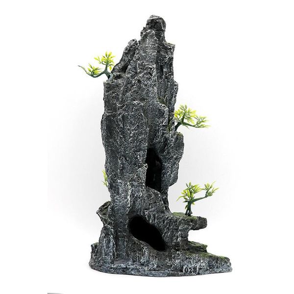 decorations rockery decoration aquarium landscaping resin ornaments fish tank accessories water landscape landscap home
decorations rockery decoration aquarium landscaping resin ornaments fish tank accessories water landscape landscap home