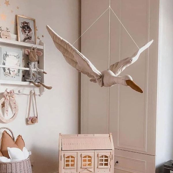decorative objects & figurines cotton thread wall hanging velvet plush stuffed doll nursery room pendant family bedroom kids decoration orna
decorative objects & figurines cotton thread wall hanging velvet plush stuffed doll nursery room pendant family bedroom kids decoration orna