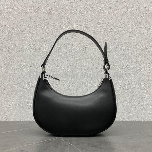 women handbag woman evening bag wallet clutch bucket genuine leather purse shoulder bags handbags wholesale discount
women handbag woman evening bag wallet clutch bucket genuine leather purse shoulder bags handbags wholesale discount