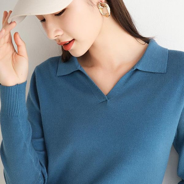 women's sweaters 2021 autumn and winter sweater jacket cashmere mid-length knitted v-neck loose thin ladies, White;black
women's sweaters 2021 autumn and winter sweater jacket cashmere mid-length knitted v-neck loose thin ladies, White;black