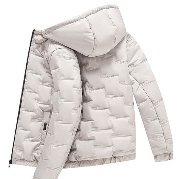 men's down & parkas winter jacket of men warm solid clothing thick cotton lining dwaterproof coats water fall sports gout vessel ih8i, Black
men's down & parkas winter jacket of men warm solid clothing thick cotton lining dwaterproof coats water fall sports gout vessel ih8i, Black