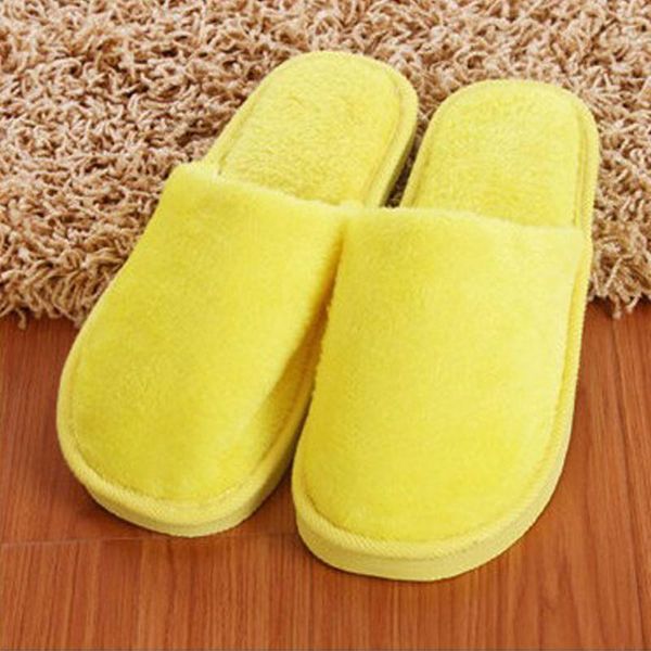 dropship soft plush cotton cute slippers shoes non-slip floor indoor house home furry women men for bedroom, Black
dropship soft plush cotton cute slippers shoes non-slip floor indoor house home furry women men for bedroom, Black