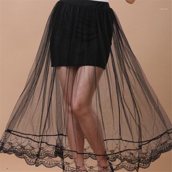 skirts chsdcsi summer women party floral lace pleated fashion mesh hollow out white skirt jupe tulle black short
skirts chsdcsi summer women party floral lace pleated fashion mesh hollow out white skirt jupe tulle black short