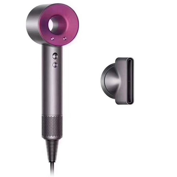 professioanl hair dryer leafless strong wind anion blow hairdryer salon barber fast drying smooth portable household styler electric brushes
professioanl hair dryer leafless strong wind anion blow hairdryer salon barber fast drying smooth portable household styler electric brushes