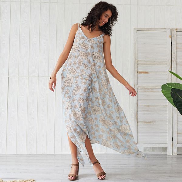 dresses european american fashion ladies spring and autumn women's bohemian sweet style flower print dress, Black;gray
dresses european american fashion ladies spring and autumn women's bohemian sweet style flower print dress, Black;gray