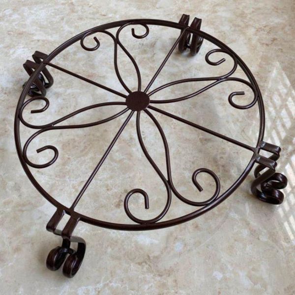 floor bonsai wrought stand room flower iron metal plants outdoor indoor deskeuropean interior living balcony plant planters & pots
floor bonsai wrought stand room flower iron metal plants outdoor indoor deskeuropean interior living balcony plant planters & pots
