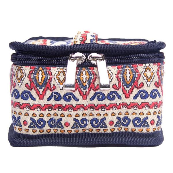 slots 10ml 15ml essential oil case storage bag for doterra young living travel convenient bags
slots 10ml 15ml essential oil case storage bag for doterra young living travel convenient bags